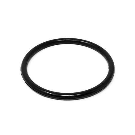 Springer Parts O-Ring, EPDM; Replaces Alfa Laval Part# 9611993586 9611993586SP